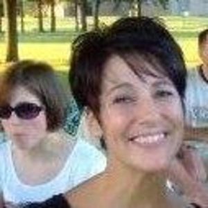 Meet your Posher, Kathleen